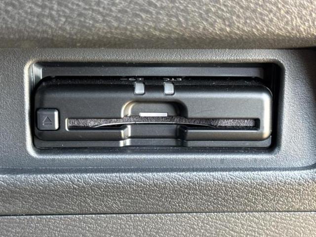 ルークス ハイウェイスターＸプロパイロットエディション　保証書／純正　９インチ　メモリーナビ／インテリジェントルームミラー／エマージェンシーブレーキ／ハンズフリー両側電動スライドドア／アラウンドビューモニター／車線逸脱防止支援システム／プロパイロット（25枚目）