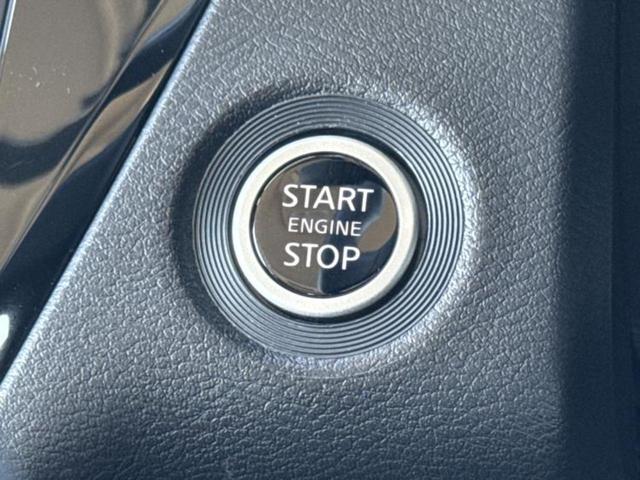 ルークス ハイウェイスターＸプロパイロットエディション　保証書／純正　９インチ　メモリーナビ／インテリジェントルームミラー／エマージェンシーブレーキ／ハンズフリー両側電動スライドドア／アラウンドビューモニター／車線逸脱防止支援システム／プロパイロット（26枚目）