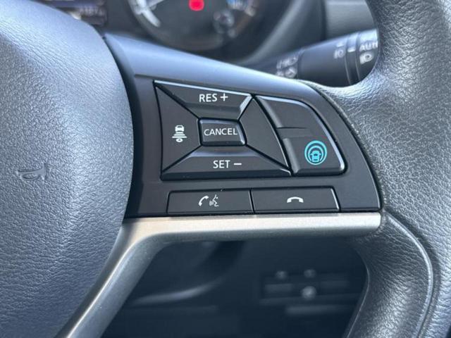 ルークス ハイウェイスターＸプロパイロットエディション　保証書／純正　９インチ　メモリーナビ／インテリジェントルームミラー／エマージェンシーブレーキ／ハンズフリー両側電動スライドドア／アラウンドビューモニター／車線逸脱防止支援システム／プロパイロット（28枚目）