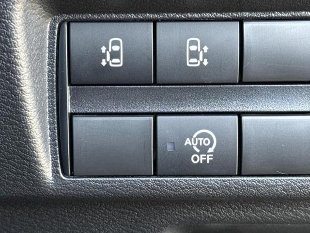 ルークス ハイウェイスターＸプロパイロットエディション　保証書／純正　９インチ　メモリーナビ／インテリジェントルームミラー／エマージェンシーブレーキ／ハンズフリー両側電動スライドドア／アラウンドビューモニター／車線逸脱防止支援システム／プロパイロット（30枚目）