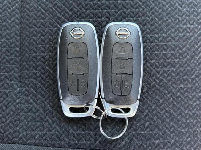 ルークス ハイウェイスターＸプロパイロットエディション　保証書／純正　９インチ　メモリーナビ／インテリジェントルームミラー／エマージェンシーブレーキ／ハンズフリー両側電動スライドドア／アラウンドビューモニター／車線逸脱防止支援システム／プロパイロット（33枚目）