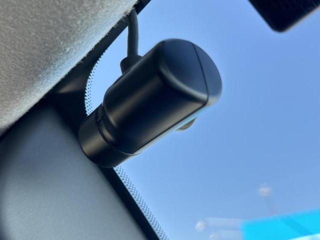 ルークス ハイウェイスターＸプロパイロットエディション　保証書／純正　９インチ　メモリーナビ／インテリジェントルームミラー／エマージェンシーブレーキ／ハンズフリー両側電動スライドドア／アラウンドビューモニター／車線逸脱防止支援システム／プロパイロット（34枚目）