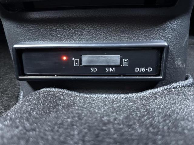 ルークス ハイウェイスターＸプロパイロットエディション　保証書／純正　９インチ　メモリーナビ／インテリジェントルームミラー／エマージェンシーブレーキ／ハンズフリー両側電動スライドドア／アラウンドビューモニター／車線逸脱防止支援システム／プロパイロット（36枚目）