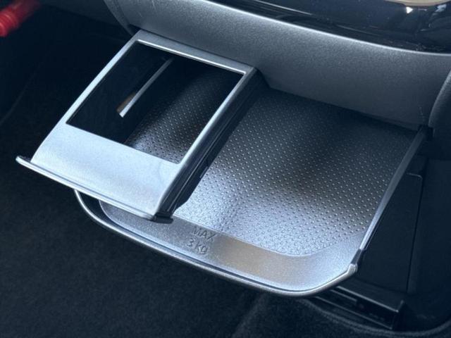 ルークス ハイウェイスターＸプロパイロットエディション　保証書／純正　９インチ　メモリーナビ／インテリジェントルームミラー／エマージェンシーブレーキ／ハンズフリー両側電動スライドドア／アラウンドビューモニター／車線逸脱防止支援システム／プロパイロット（38枚目）