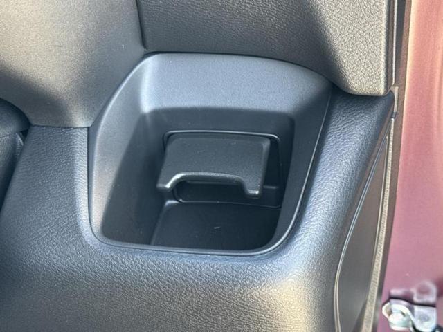 ルークス ハイウェイスターＸプロパイロットエディション　保証書／純正　９インチ　メモリーナビ／インテリジェントルームミラー／エマージェンシーブレーキ／ハンズフリー両側電動スライドドア／アラウンドビューモニター／車線逸脱防止支援システム／プロパイロット（39枚目）