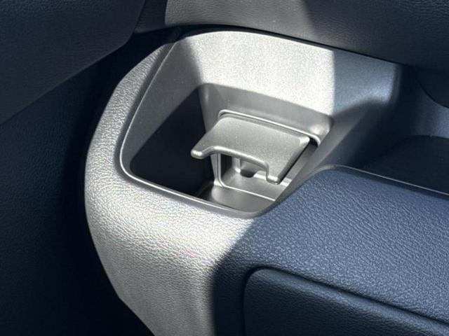 ルークス ハイウェイスターＸプロパイロットエディション　保証書／純正　９インチ　メモリーナビ／インテリジェントルームミラー／エマージェンシーブレーキ／ハンズフリー両側電動スライドドア／アラウンドビューモニター／車線逸脱防止支援システム／プロパイロット（40枚目）