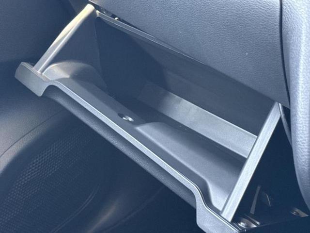 ルークス ハイウェイスターＸプロパイロットエディション　保証書／純正　９インチ　メモリーナビ／インテリジェントルームミラー／エマージェンシーブレーキ／ハンズフリー両側電動スライドドア／アラウンドビューモニター／車線逸脱防止支援システム／プロパイロット（41枚目）