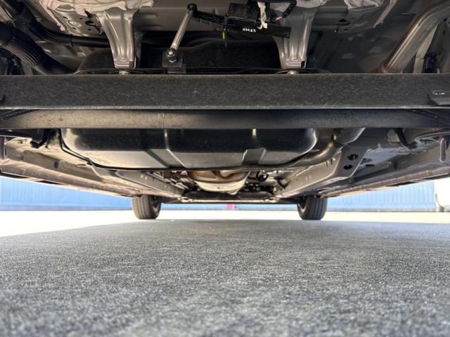 ルークス ハイウェイスターＸプロパイロットエディション　保証書／純正　９インチ　メモリーナビ／インテリジェントルームミラー／エマージェンシーブレーキ／ハンズフリー両側電動スライドドア／アラウンドビューモニター／車線逸脱防止支援システム／プロパイロット（46枚目）