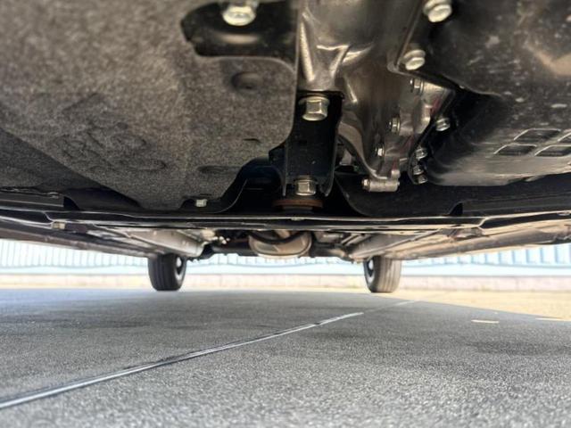 ルークス ハイウェイスターＸプロパイロットエディション　保証書／純正　９インチ　メモリーナビ／インテリジェントルームミラー／エマージェンシーブレーキ／ハンズフリー両側電動スライドドア／アラウンドビューモニター／車線逸脱防止支援システム／プロパイロット（47枚目）