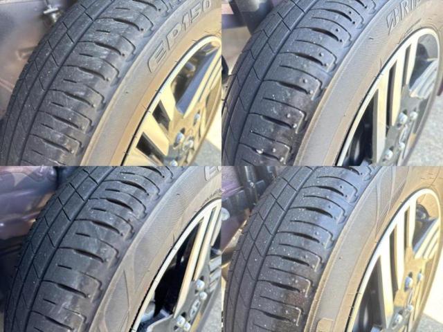 ルークス ハイウェイスターＸプロパイロットエディション　保証書／純正　９インチ　メモリーナビ／インテリジェントルームミラー／エマージェンシーブレーキ／ハンズフリー両側電動スライドドア／アラウンドビューモニター／車線逸脱防止支援システム／プロパイロット（50枚目）