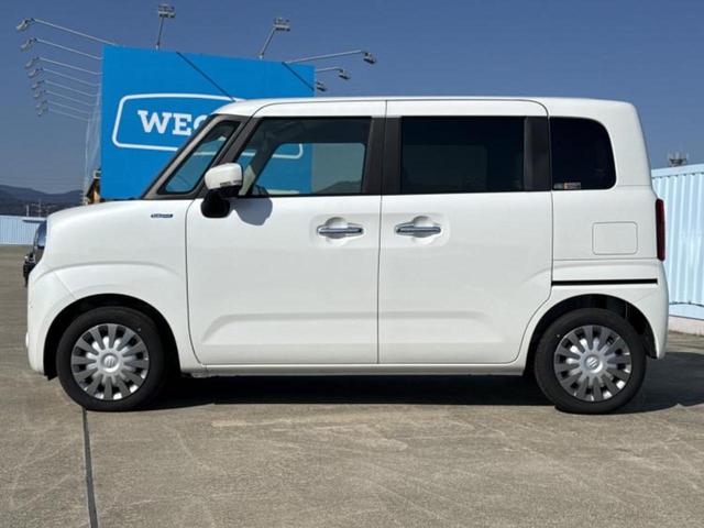 �v�d�b�`�q�r�̍݌Ƀy�[�W�����������������ɂ��肪�Ƃ��������܂��I�v�d�b�`�q�r�́u���q�l���v�����b�g�[�ɂ��q�l�̃J�[���C�t��S�͂ŃT�|�[�g�������܂��I