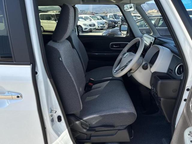 �u���̎Ԃ̎ʐ^�������ƌ������v�u��Ԃ��C�ɂȂ�v�u���̑����͂��Ă���H�v�ǂ�ȏ����ȋ^��ł����C�y�ɂ��₢���킹���������I