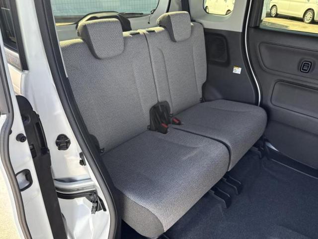 �v�d�b�`�q�r�ł͂قږ����V�����݌Ɏԗ�����ׂ��Ă���܂��I���q�l�̂�������������P�䂪�����Ƃv�d�b�`�q�r�ɂ���͂��ł��I