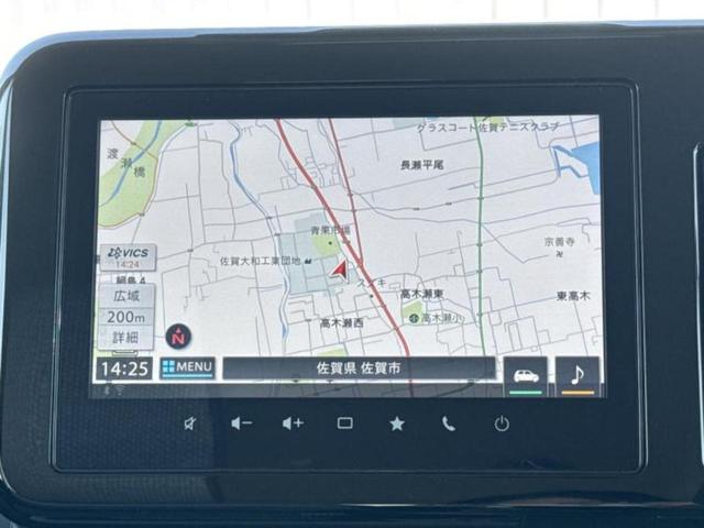 �v�d�b�`�q�r�̓X�܂ɂ̓L�b�Y�R�[�i�[���������܂��I���q�l�A��̂��q�l�����������ԑI�т����y���݂����������Ԃł��I