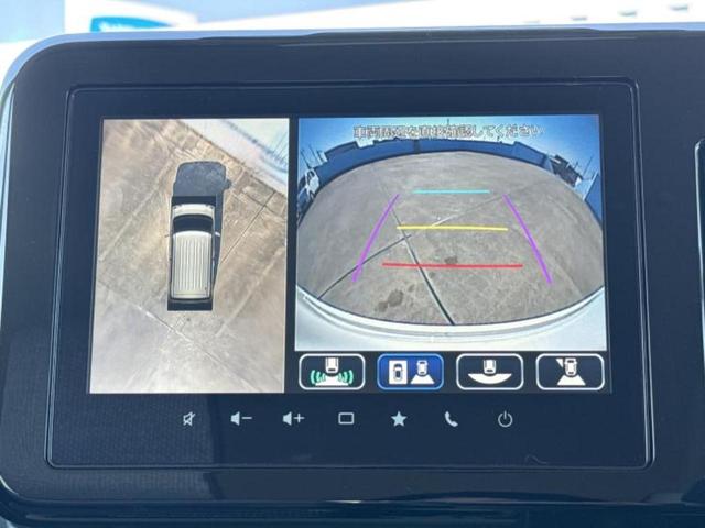 ���w����̎Ԍ��⃁���e�i���X���v�d�b�`�q�r�ɂ��C�����������I���ЂŐ�������C���܂ōs���Ă���܂��̂ŁA���[�Ԍ�̃A�t�^�[�t�H���[�����C�����������I