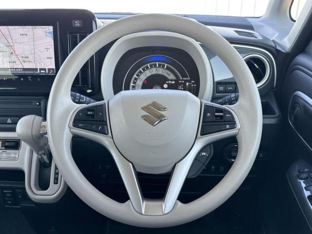 �v�d�b�`�q�r�̓W����ł͎��ۂɌ��āA�G���Ă��Ԃ����I�т��������܂��I�m���̖L�x�ȉc�ƃX�^�b�t���l�X�ȃJ�[���C�t������Ă������܂��I