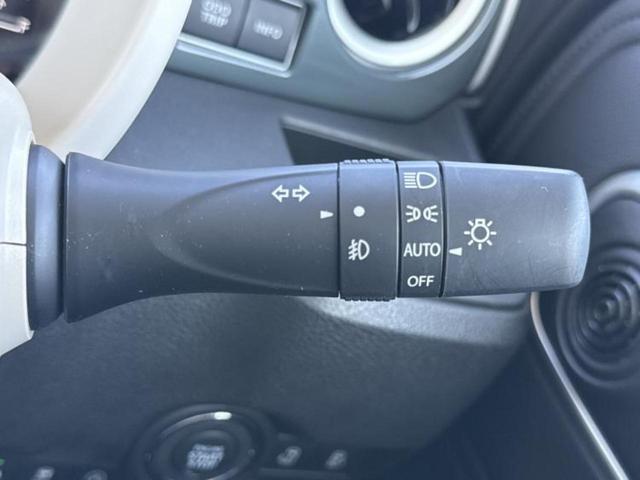 �ԑI�тɂ͂��Y�݂������̂ł��I��̓I�ȍw���܂ł͌������Ă��Ȃ����ǎԂ͋C�ɂȂ�Ƃ������q�l���劽�}�ł��I���񒆌Îԍw���̑����̂���`���������Ă��������I