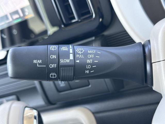 ������̂��Ԃ͂������ł��傤���H�����ł��C�ɂȂ��Ă��������܂����琥�񂨖₢���킹���������I����ɂ��Ԃ̏ڍׂ������肢�����܂��I