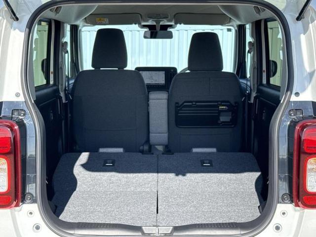 �v�d�b�`�q�r�i�E�B�[�J�[�Y�j�͑S���Q�T�O�X�ܓW�J�I��Ƃ̓s����A�ԗ������������Ȃ��ꍇ���������܂��B���X�O�ɂ��⍇��������