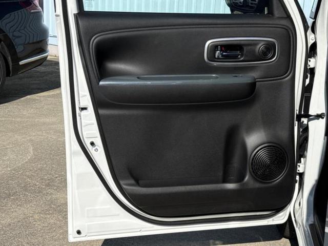 �S���ɓX�܂�W�J���Ă���̂łǂ��ł������񂹂��\�ł��I���̎Ԃ��C�ɂȂ邯�ǉ���������E�E�E�ƒ��߂�K�v�͂���܂���I���ʓr������K�v�ł��B