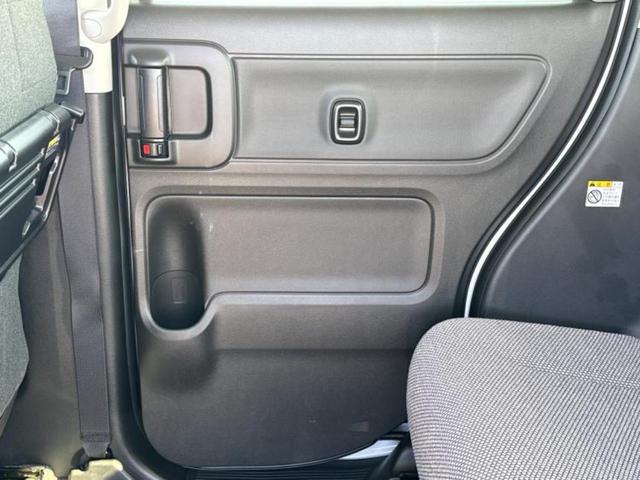 �u���̎Ԃ̎ʐ^�������ƌ������v�u��Ԃ��C�ɂȂ�v�u���̑����͂��Ă���H�v�ǂ�ȏ����ȋ^��ł����C�y�ɂ��₢���킹���������I