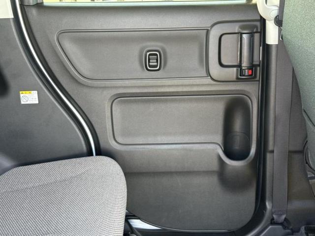 �v�d�b�`�q�r�ł͂قږ����V�����݌Ɏԗ�����ׂ��Ă���܂��I���q�l�̂�������������P�䂪�����Ƃv�d�b�`�q�r�ɂ���͂��ł��I