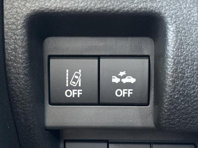 ������̂��Ԃ͂������ł��傤���H�����ł��C�ɂȂ��Ă��������܂����琥�񂨖₢���킹���������I����ɂ��Ԃ̏ڍׂ������肢�����܂��I