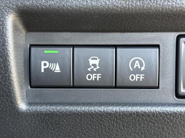 ���Y�Ԃ���A���Ԃ܂ő��l�Ȃ��q�l�̃j�[�Y�̂������ł���悤�ɁA�S���K�͂ŖL�x�ȍ݌ɓW�J�I�Ԃ̂��ƂȂ�v�d�b�`�q�r�ցI