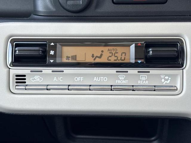 �v�d�b�`�q�r�i�E�B�[�J�[�Y�j�͑S���Q�T�O�X�ܓW�J�I��Ƃ̓s����A�ԗ������������Ȃ��ꍇ���������܂��B���X�O�ɂ��⍇��������