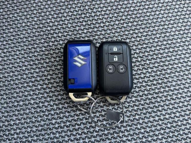 �v�d�b�`�q�r�̍݌Ƀy�[�W�����������������ɂ��肪�Ƃ��������܂��I�v�d�b�`�q�r�́u���q�l���v�����b�g�[�ɂ��q�l�̃J�[���C�t��S�͂ŃT�|�[�g�������܂��I