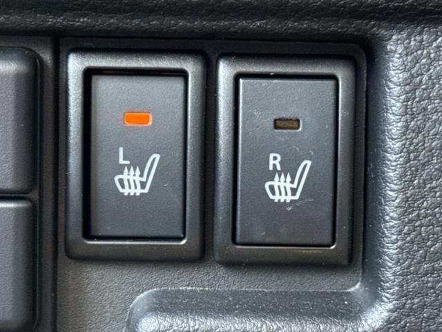 �S���ɓX�܂�W�J���Ă���̂łǂ��ł������񂹂��\�ł��I���̎Ԃ��C�ɂȂ邯�ǉ���������E�E�E�ƒ��߂�K�v�͂���܂���I���ʓr������K�v�ł��B