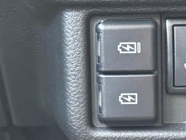 �u���̎Ԃ̎ʐ^�������ƌ������v�u��Ԃ��C�ɂȂ�v�u���̑����͂��Ă���H�v�ǂ�ȏ����ȋ^��ł����C�y�ɂ��₢���킹���������I