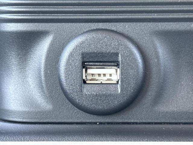 �v�d�b�`�q�r�ł͊e���k�Ȃɑ�^���j�^�[�����p�ӂ��Ă���܂��I���₷�����ʂł������ƑS���̍݌ɂ��������������܂��I���񂲗��X���҂����Ă���܂��I