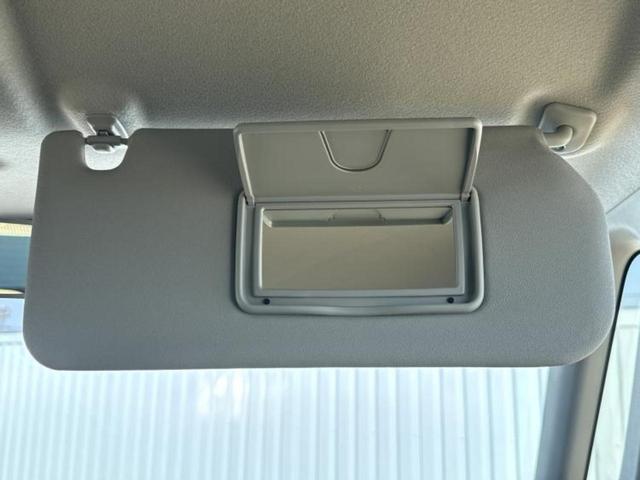 �����ł̂��x�������������̂��q�l�I�܂��͂����ς肾���ł����񂨖₢���킹���������I���q�l�ɍœK�Ȃ��x�����v����������Ă������܂��I