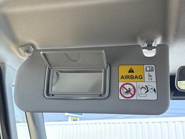 �i�r�A�h�����R�A�d�s�b�A�t���b�v�_�E�����j�^�[�A�f�W�^���C���i�[�~���[�������c��t���\�ł��I�I�v�V�������L�x�Ɏ�葵���Ă���܂��̂ł����S���������I