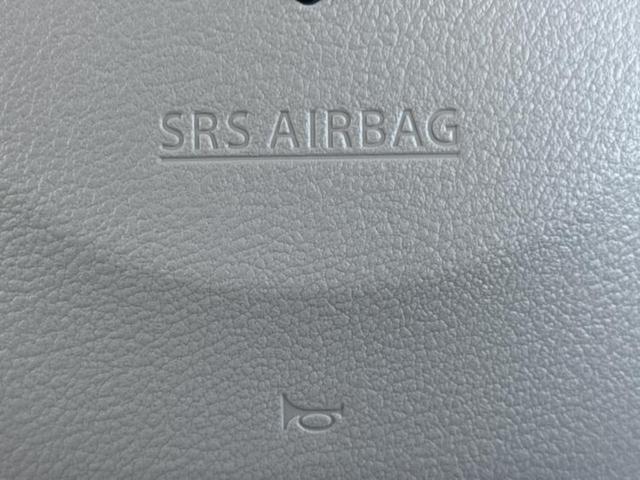 ���w����̎Ԍ��⃁���e�i���X���v�d�b�`�q�r�ɂ��C�����������I���ЂŐ�������C���܂ōs���Ă���܂��̂ŁA���[�Ԍ�̃A�t�^�[�t�H���[�����C�����������I