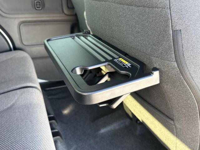 �v�d�b�`�q�r�̓W����ł͎��ۂɌ��āA�G���Ă��Ԃ����I�т��������܂��I�m���̖L�x�ȉc�ƃX�^�b�t���l�X�ȃJ�[���C�t������Ă������܂��I