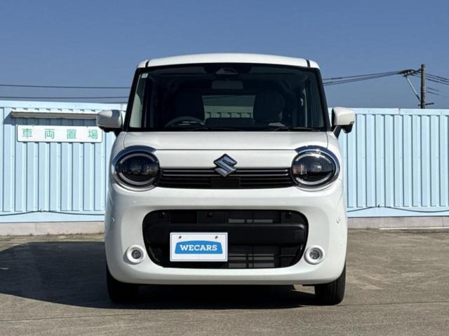 ������̂��Ԃ͂������ł��傤���H�����ł��C�ɂȂ��Ă��������܂����琥�񂨖₢���킹���������I����ɂ��Ԃ̏ڍׂ������肢�����܂��I