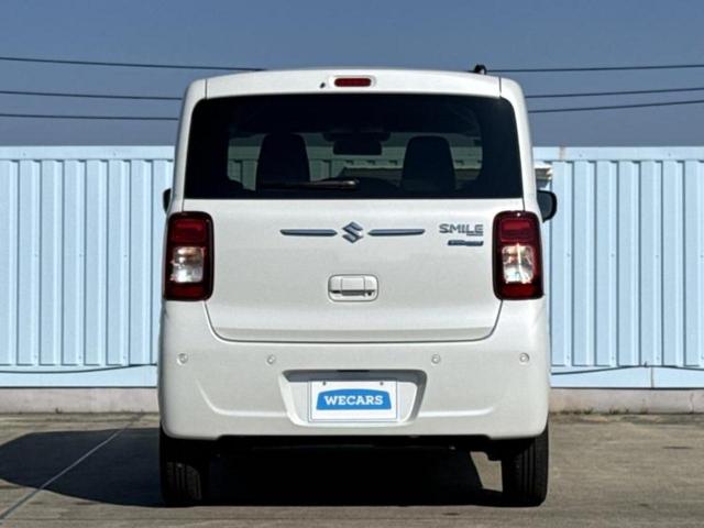 ���Y�Ԃ���A���Ԃ܂ő��l�Ȃ��q�l�̃j�[�Y�̂������ł���悤�ɁA�S���K�͂ŖL�x�ȍ݌ɓW�J�I�Ԃ̂��ƂȂ�v�d�b�`�q�r�ցI