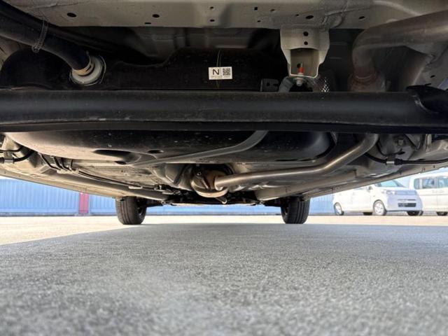 ���Ԃɍ��킹�Ė����ۏ؈ȊO�ɂ��A�ۏ͈ؔ́A���ԁA�������g�[�������L���ۏ؂����p�ӂ��Ă���܂��I���ÎԂ̍w�������߂Ăŕs���E�E�E�Ƃ������q�l�������S���������I