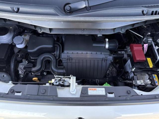 �S���ɓX�܂�W�J���Ă���̂łǂ��ł������񂹂��\�ł��I���̎Ԃ��C�ɂȂ邯�ǉ���������E�E�E�ƒ��߂�K�v�͂���܂���I���ʓr������K�v�ł��B