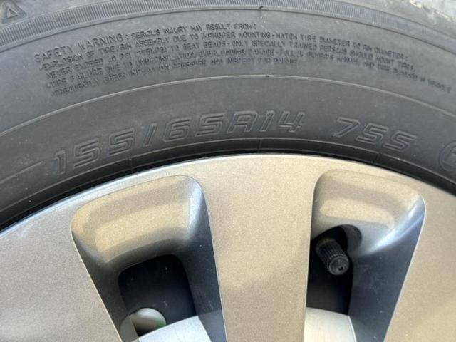 �v�d�b�`�q�r�ł͂قږ����V�����݌Ɏԗ�����ׂ��Ă���܂��I���q�l�̂�������������P�䂪�����Ƃv�d�b�`�q�r�ɂ���͂��ł��I