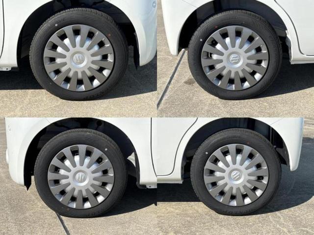 �l�b�g�ŎԂ����Ă��Ă��C���[�W���N���Ȃ��E�E�E�F�X�ȉ�Ђ�Ԃ����肷���ĉ����ǂ��̂�������Ȃ��E�E�E�������l���̂��q�l�I�����k�݂̂ł��n�j�ł��I�v�d�b�`�q�r�ł͒��Îԍw���̊�{�����`�����܂��I