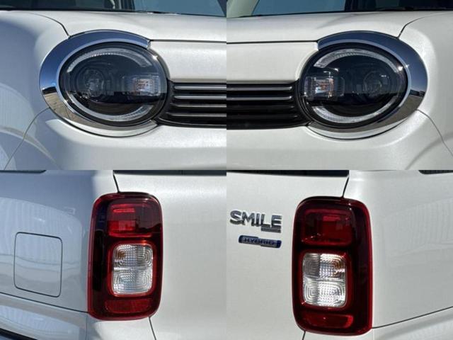 �v�d�b�`�q�r�ł͊e���k�Ȃɑ�^���j�^�[�����p�ӂ��Ă���܂��I���₷�����ʂł������ƑS���̍݌ɂ��������������܂��I���񂲗��X���҂����Ă���܂��I