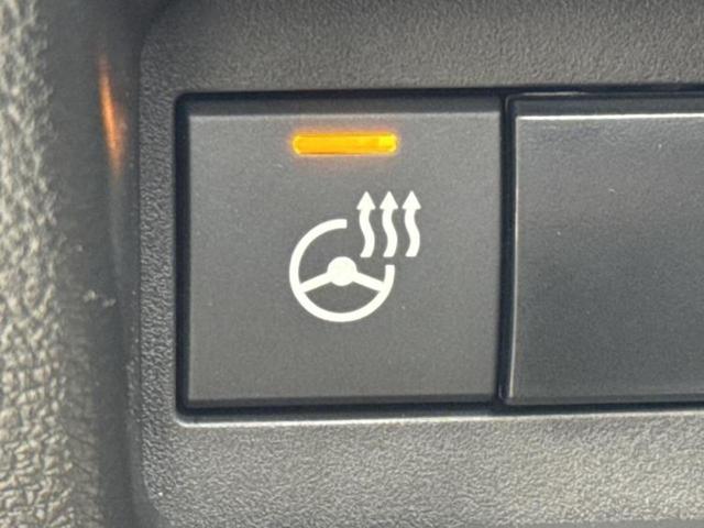 スペーシアカスタム ハイブリッドＸＳターボ　保証書／純正　９インチ　メモリーナビ／セーフティサポート（スズキ）／両側電動スライドドア／シートヒーター　前席／マルチテレインモニター／車線逸脱防止支援システム／シート　ハーフレザー　ターボ　禁煙車（29枚目）