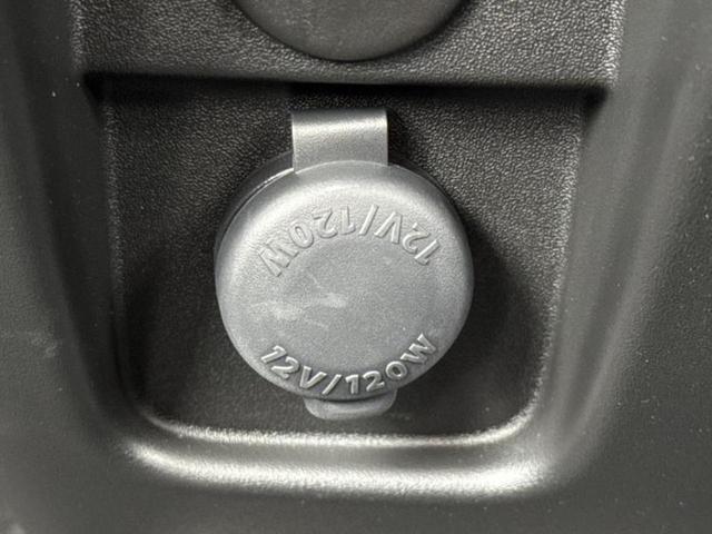 スペーシアカスタム ハイブリッドＸＳターボ　保証書／純正　９インチ　メモリーナビ／セーフティサポート（スズキ）／両側電動スライドドア／シートヒーター　前席／マルチテレインモニター／車線逸脱防止支援システム／シート　ハーフレザー　ターボ　禁煙車（36枚目）