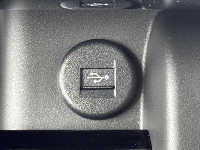 スペーシアカスタム ハイブリッドＸＳターボ　保証書／純正　９インチ　メモリーナビ／セーフティサポート（スズキ）／両側電動スライドドア／シートヒーター　前席／マルチテレインモニター／車線逸脱防止支援システム／シート　ハーフレザー　ターボ　禁煙車（39枚目）