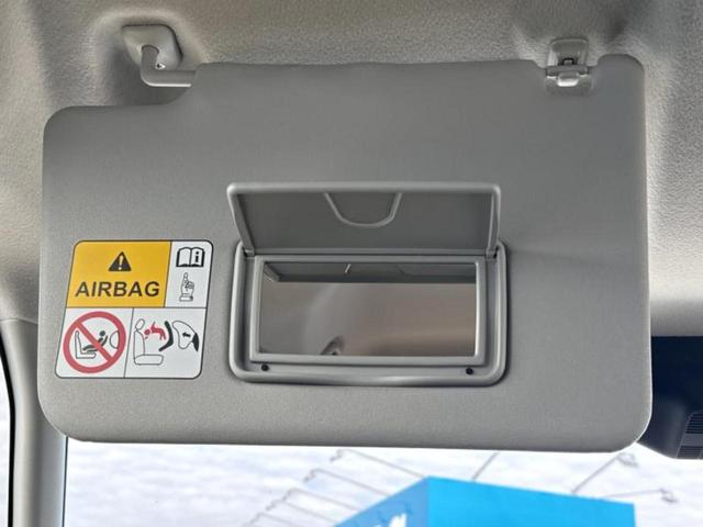 スペーシアカスタム ハイブリッドＸＳターボ　保証書／純正　９インチ　メモリーナビ／セーフティサポート（スズキ）／両側電動スライドドア／シートヒーター　前席／マルチテレインモニター／車線逸脱防止支援システム／シート　ハーフレザー　ターボ　禁煙車（41枚目）