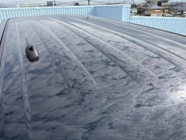 スペーシアカスタム ハイブリッドＸＳターボ　保証書／純正　９インチ　メモリーナビ／セーフティサポート（スズキ）／両側電動スライドドア／シートヒーター　前席／マルチテレインモニター／車線逸脱防止支援システム／シート　ハーフレザー　ターボ　禁煙車（49枚目）