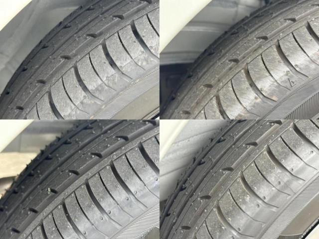 スペーシアカスタム ハイブリッドＸＳターボ　保証書／純正　９インチ　メモリーナビ／セーフティサポート（スズキ）／両側電動スライドドア／シートヒーター　前席／マルチテレインモニター／車線逸脱防止支援システム／シート　ハーフレザー　ターボ　禁煙車（51枚目）